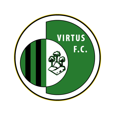 SS Virtus