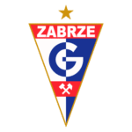 SSA Gornik Logo Transparent PNG