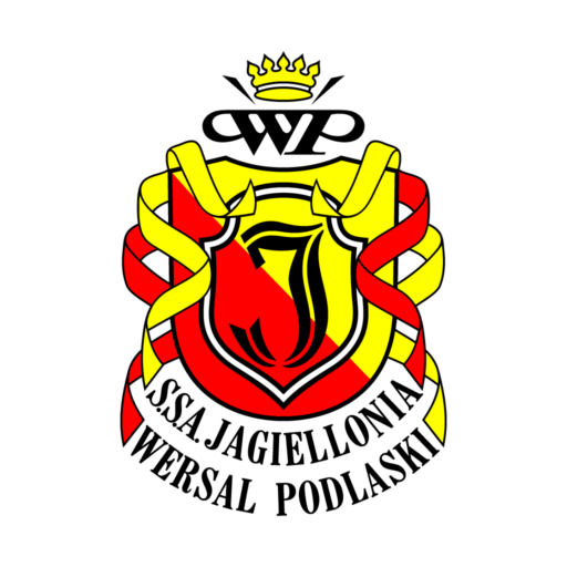 SSA Jagiellonia Wersal-Podlaski Białystok