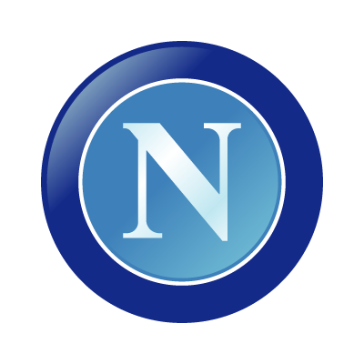 SSC Napoli