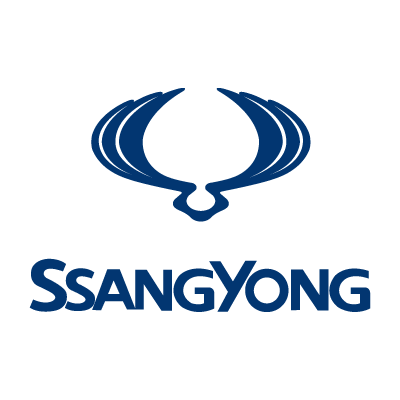 SSangYong