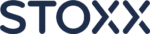 STOXX Logo Transparent PNG