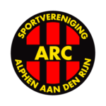 SV ARC Logo Transparent PNG