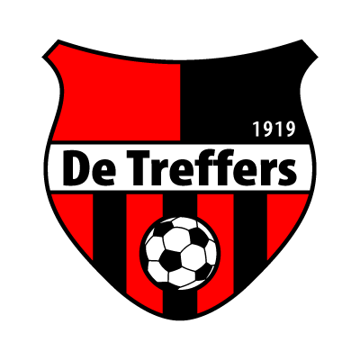 SV De Treffers