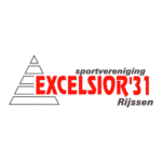 SV Excelsior31 Logo Transparent PNG