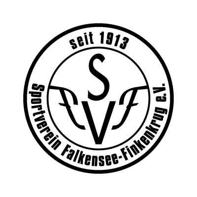 SV Falkensee-Finkenkrug