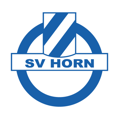 SV Horn
