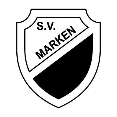 SV Marken