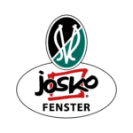 SV Ried Penster Logo Transparent PNG