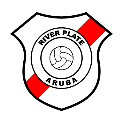 SV River Plate Aruba
