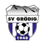 SV Scholz Grodig Logo Transparent PNG