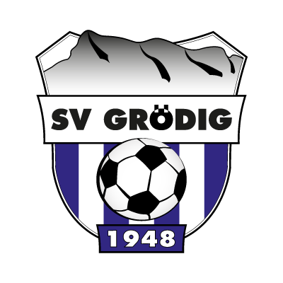 SV Scholz Grodig
