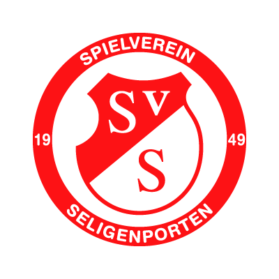 SV Seligenporten