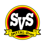 SV SpittalDrau Logo Transparent PNG