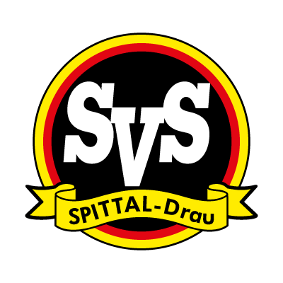 SV SpittalDrau