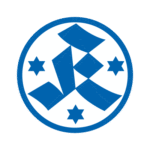 SV Stuttgarter Kickers Logo Transparent PNG