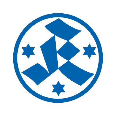 SV Stuttgarter Kickers