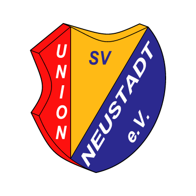 SV Union Neustadt 73
