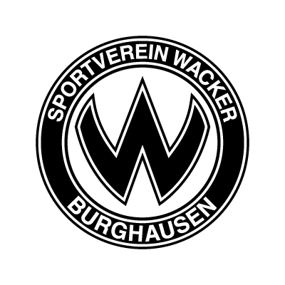 SV Wacker Burghausen
