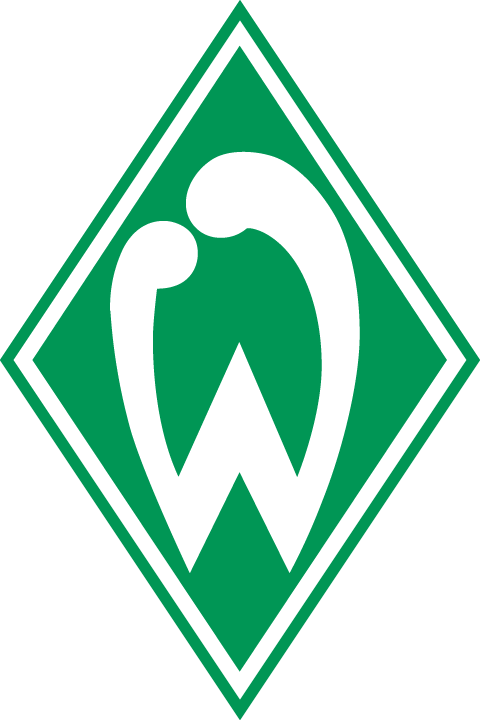 SV Werder Bremen