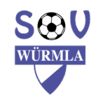 SV Wurmla Logo Transparent PNG