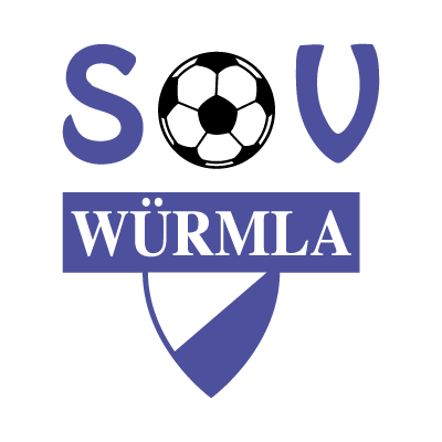 SV Wurmla