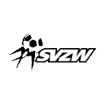 SV Zwaluwen Wierden Logo Transparent PNG