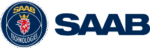 Saab AB Saab AB Logo Transparent PNG