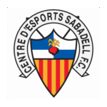 Sabadell Logo Transparent PNG