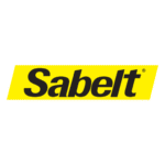 Sabelt Logo Transparent PNG
