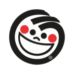 Sabritas Logo Transparent PNG