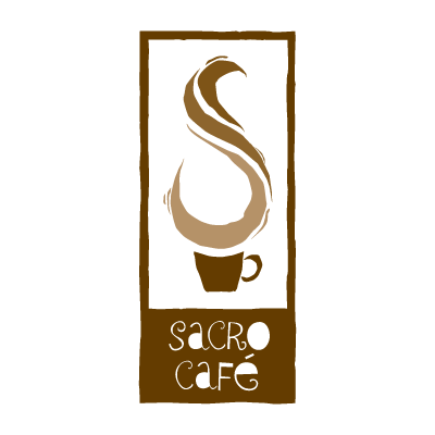 Sacro Cafe