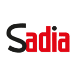 Sadia Logo Transparent PNG