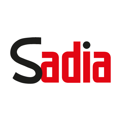Sadia
