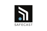 Safecast Logo Transparent PNG