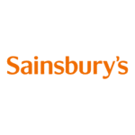 Sainsbury's Logo Transparent PNG