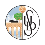 Salamanca Logo Transparent PNG