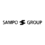 Sampo Group Logo Transparent PNG