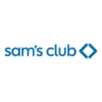 Sams Club Logo Transparent PNG