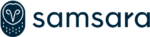 Samsara Inc Logo Transparent PNG