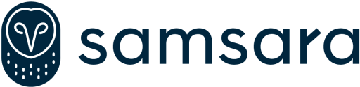 Samsara Inc