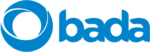 Samsung Bada Logo Transparent PNG