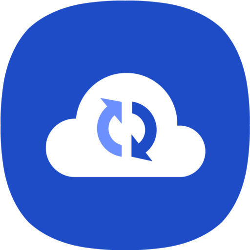 Samsung Cloud