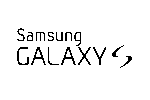 Samsung Continuum Logo Transparent PNG