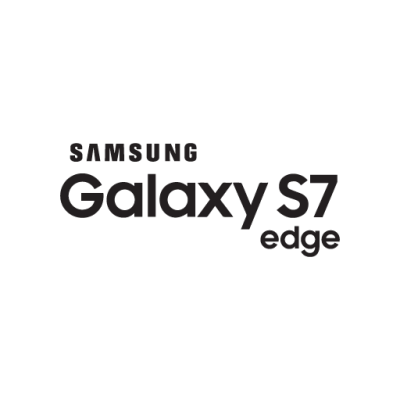 Samsung Galaxy S7 Edge