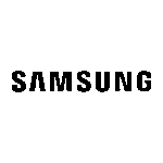 Samsung Group Logo Transparent PNG