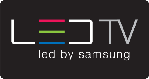 Samsung LED TV