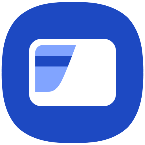 Samsung Wallet