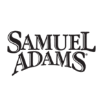 Samuel Adams Logo Transparent PNG
