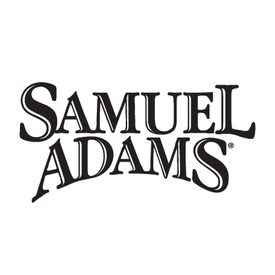 Samuel Adams